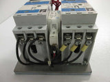 Cutler Hammer W210M1CFCY7 NSNP * GENUINE * Westinghouse