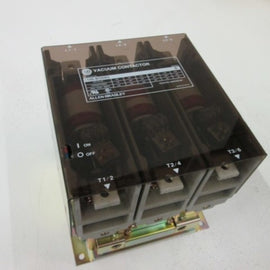 Allen Bradley via TCS 1100BOD93 Ser. B NSFP (BR/WH) 1100 BOD93