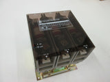 Allen Bradley via TCS 1100BOD93 Ser. B NSFP (BR/WH) 1100 BOD93
