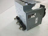 Allen Bradley via TCS 2112BBAC36P1724R4179UT901850LPP Ser. A NSFP (BR/WH)
