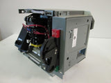 Allen Bradley via TCS 2112BCAC36P1725R4479UT901850LPP Ser. X NSFP (BR/WH)
