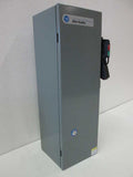 Allen Bradley via TCS 512CACD2125R Ser. 1 NSFP (BR/WH)