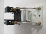 Hubbell HC59322104 NSNP * GENUINE *