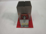 Hubbell HC03009040 NSNP * GENUINE *