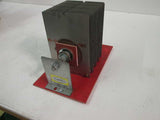 Hubbell HC03009040 NSNP * GENUINE *