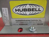 Hubbell HC03009040 NSNP * GENUINE *