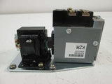 Allen Bradley via TCS 849AZOA24 Ser. B NSFP (BR/WH) 849A ZOA24