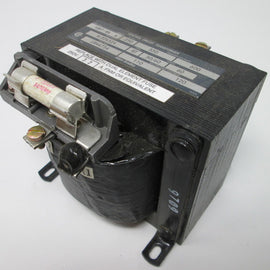 Allen Bradley via TCS 1497N9 Ser. A NSFP (BR/WH) 1497 N9