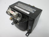 Allen Bradley via TCS 1497N9 Ser. A NSFP (BR/WH) 1497 N9