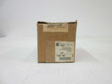 Allen Bradley via TCS 1497N9 Ser. A NSFP (BR/WH) 1497 N9