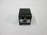Allen Bradley via TCS 700PSTA1 Ser. A NSFP (WH) 700 PSTA1