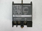 Allen Bradley via TCS 700PSTA1 Ser. A NSFP (WH) 700 PSTA1
