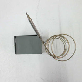 Allen Bradley via TCS 837A60AX15A Ser. A NSFP (BR/YL) 837 A60AX15A