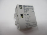 Allen Bradley via TCS 100ETB3 Ser. A NSFP (WH) 100 ETB3