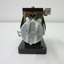 Allen Bradley via TCS 810A01A Ser. B NSFP (BR/WH) 810 A01A