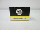 Allen Bradley via TCS 810A01A Ser. B NSFP (BR/WH) 810 A01A
