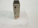 Cutler Hammer NLPS531 NSFP * GENUINE * NLPS 531 Westinghouse