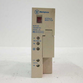 Cutler Hammer NLPS531 NSFP * GENUINE * NLPS 531 Westinghouse