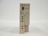 Cutler Hammer NLPS531 NSFP * GENUINE * NLPS 531 Westinghouse