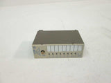 Cutler Hammer NL515 NSFP * GENUINE * NL 515 Westinghouse