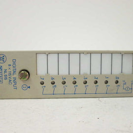 Cutler Hammer NL515 NSFP * GENUINE * NL 515 Westinghouse