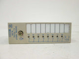 Cutler Hammer NL515 NSFP * GENUINE * NL 515 Westinghouse