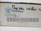 Cutler Hammer NL515 NSFP * GENUINE * NL 515 Westinghouse