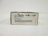 Cutler Hammer NL515 NSFP * GENUINE * NL 515 Westinghouse