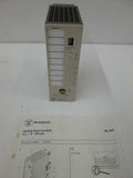 Cutler Hammer NL542 NSFP * GENUINE * NL 542 Westinghouse