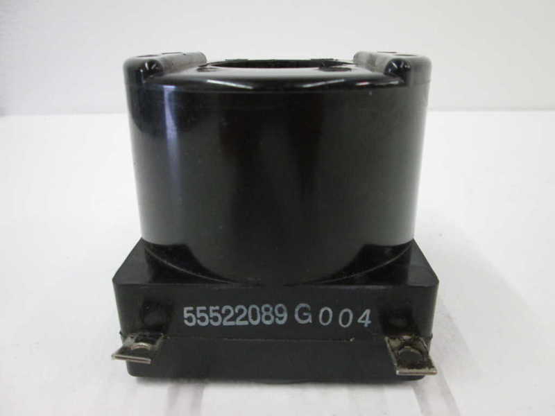 General Electric 55522089G004 NSFP * GENUINE *