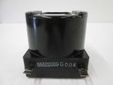 General Electric 55522089G004 NSFP * GENUINE *