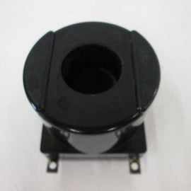 General Electric 55522089G004 NSFP * GENUINE *