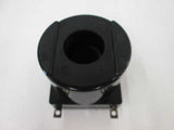 General Electric 55522089G004 NSFP * GENUINE *