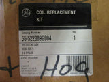 General Electric 55522089G004 NSFP * GENUINE *