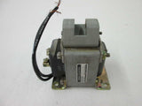 General Electric CR9500B102A4A NSFP * GENUINE *