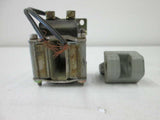 General Electric CR9500B102A4A NSFP * GENUINE *