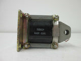 General Electric CR9500B102A4A NSFP * GENUINE *