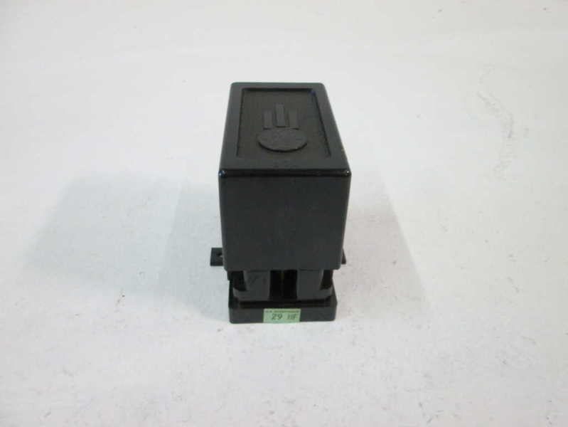 General Electric 12HGA11S70 NSNP ** GENUINE **