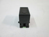 General Electric 12HGA11S70 NSNP ** GENUINE **