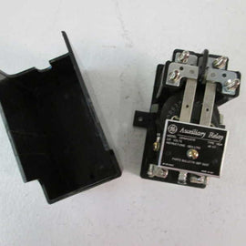 General Electric 12HGA11S70 NSNP ** GENUINE **