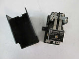 General Electric 12HGA11S70 NSNP ** GENUINE **