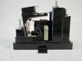 General Electric 12HGA11S70 NSNP ** GENUINE **