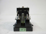 General Electric 12HGA11S70 NSNP ** GENUINE **