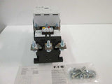 Cutler Hammer XTAE185L22TD160 NSFP * GENUINE * Westinghouse
