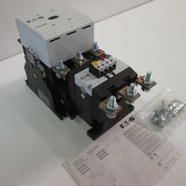 Cutler Hammer XTAE185L22TD160 NSFP * GENUINE * Westinghouse