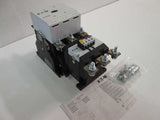 Cutler Hammer XTAE185L22TD160 NSFP * GENUINE * Westinghouse
