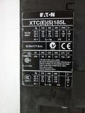 Cutler Hammer XTAE185L22TD160 NSFP * GENUINE * Westinghouse