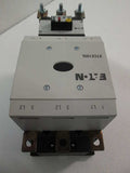 Cutler Hammer XTAE185L22TD160 NSFP * GENUINE * Westinghouse