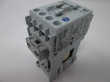 Allen Bradley via TCS 100C16DJ300 Ser. B NSFP (BR/WH) 100 C16DJ300