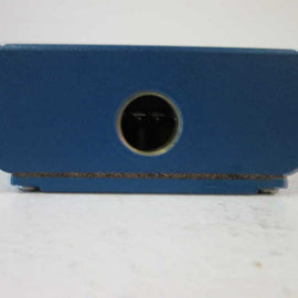 Cutler Hammer 1141D6501 NSFP * GENUINE * 1141D 6501 Westinghouse